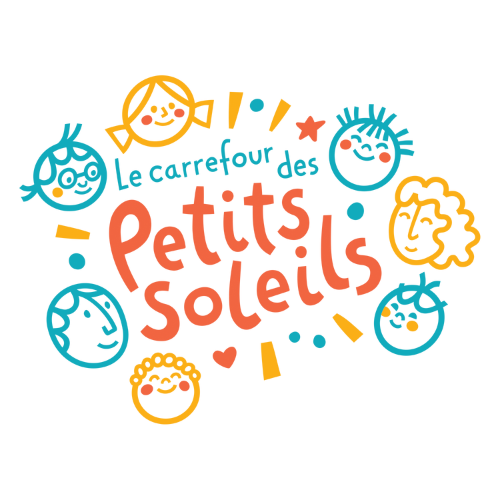 Carrefour des Petits Soleils