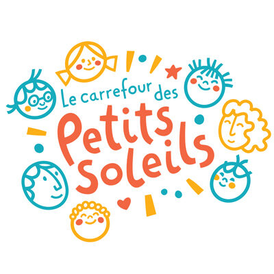Carrefour des Petits Soleils